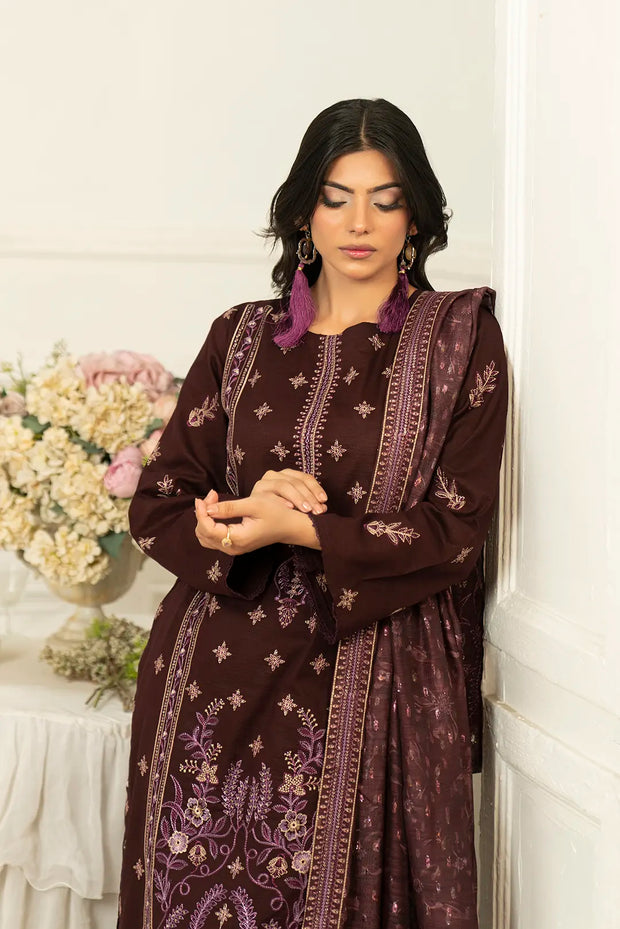 <h2>LAWN COLLECTION</h2>