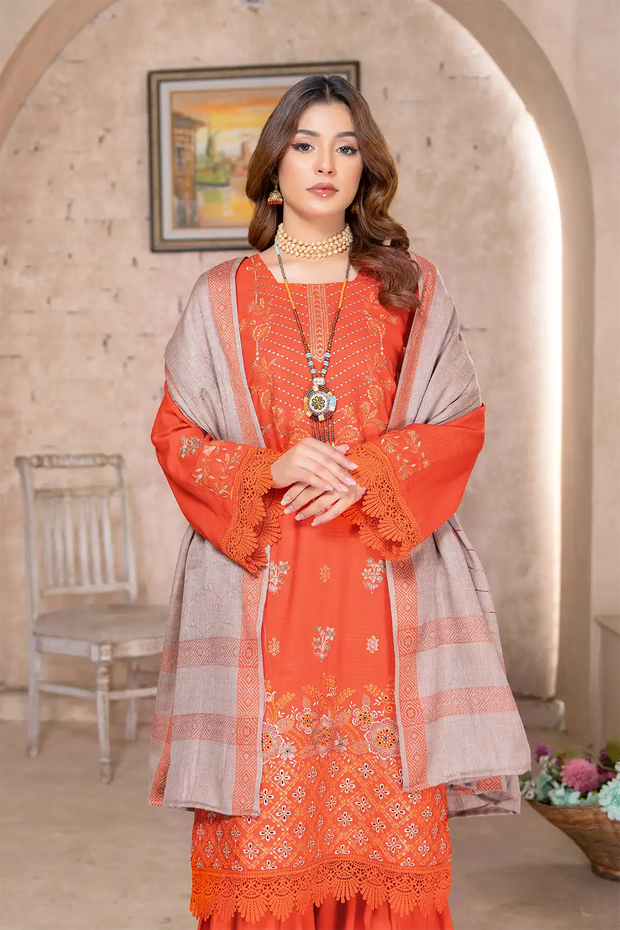 <h2>DHANAK - WINTER</h2>