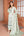 Nazakat - 05 - Slub Linen - Embroidered - 3pc