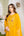 Rang-e-Sham - 01 - Embroidered Viscose + Pure Dupatta - 3pc