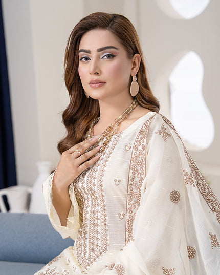 AA - 083 CHAMAK