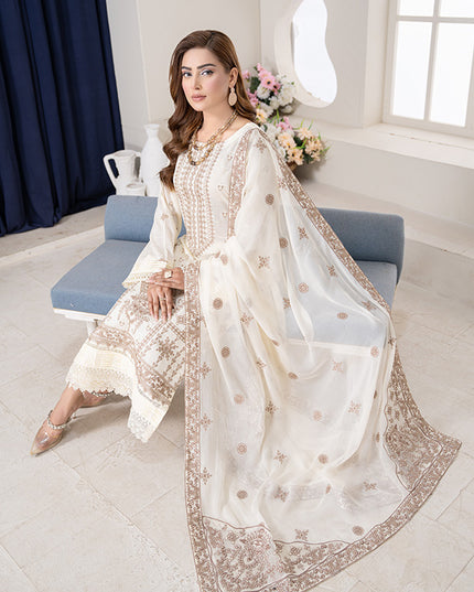 AA - 083 CHAMAK