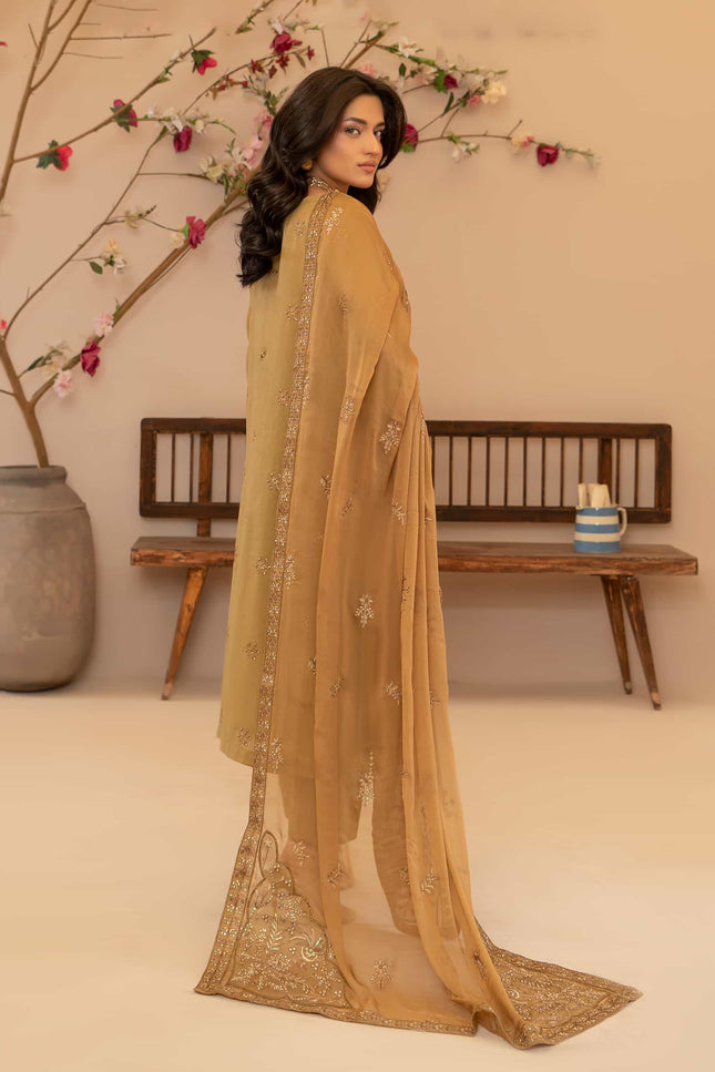 LAWN KARANDI AA - 31702
