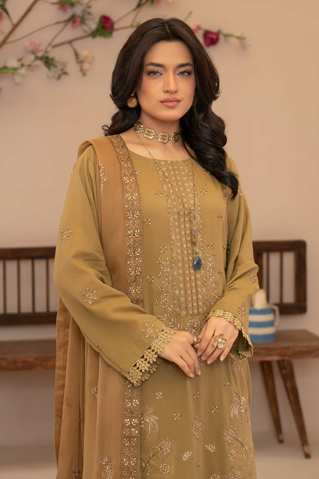 LAWN KARANDI AA - 31702