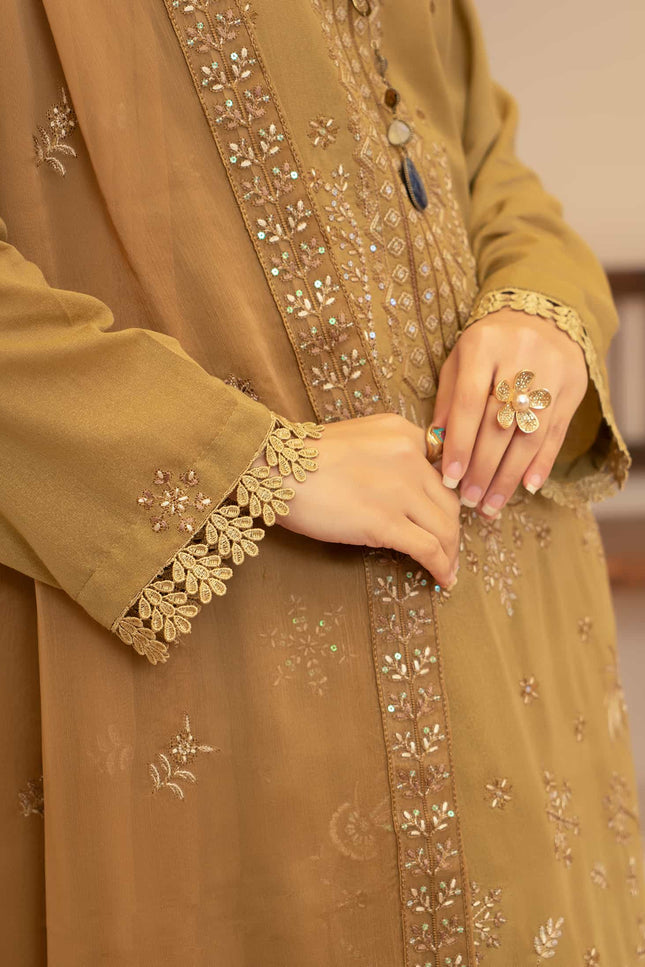 LAWN KARANDI AA - 31702