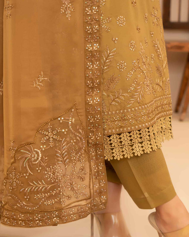LAWN KARANDI AA - 31702