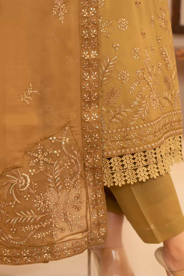 LAWN KARANDI AA - 31702
