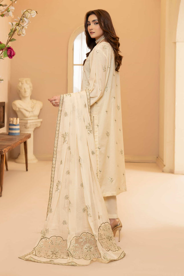 LAWN KARANDI AA - 31705