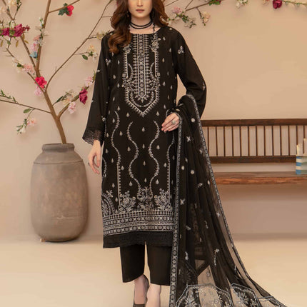Collection image for: LAWN KARANDI