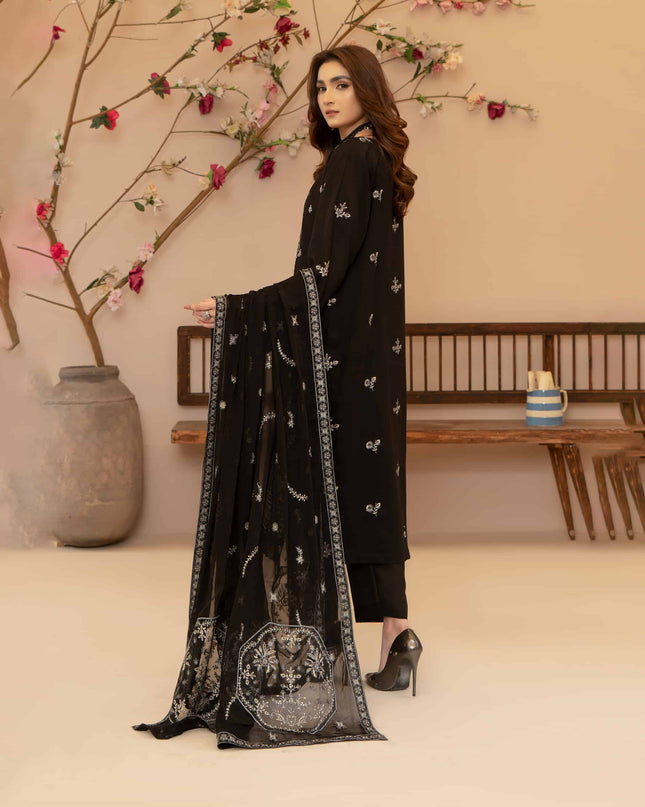 LAWN KARANDI AA - 31706
