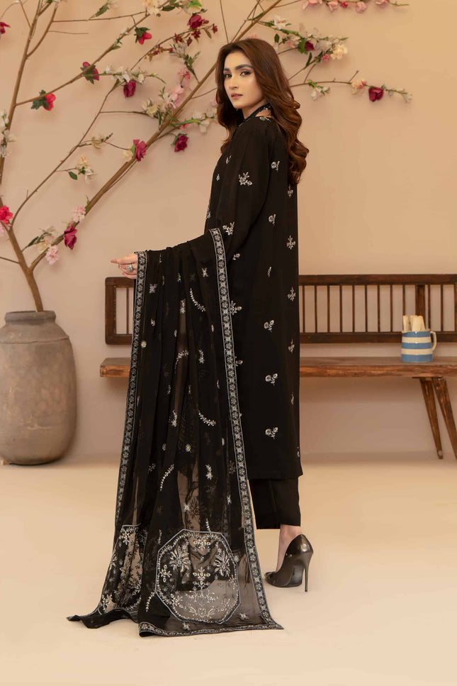 LAWN KARANDI AA - 31706