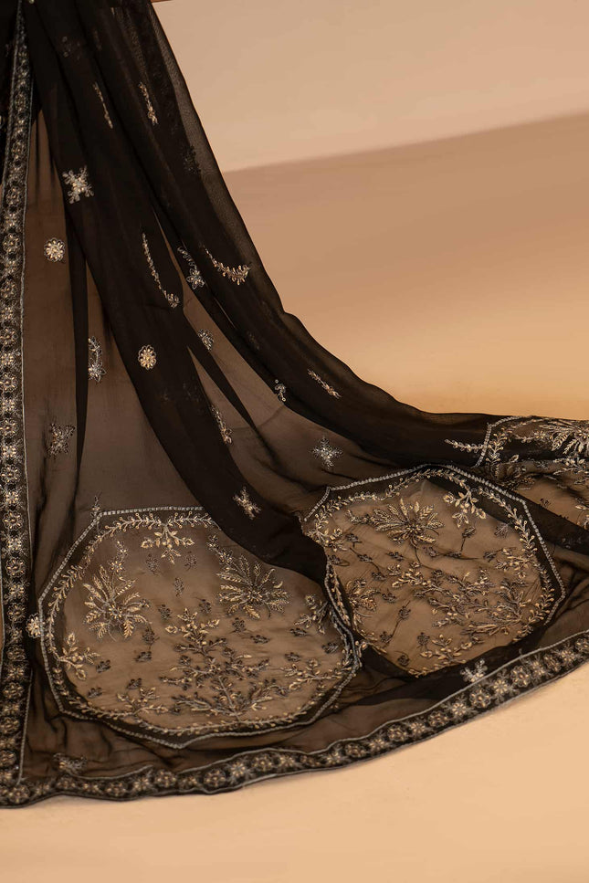LAWN KARANDI AA - 31706
