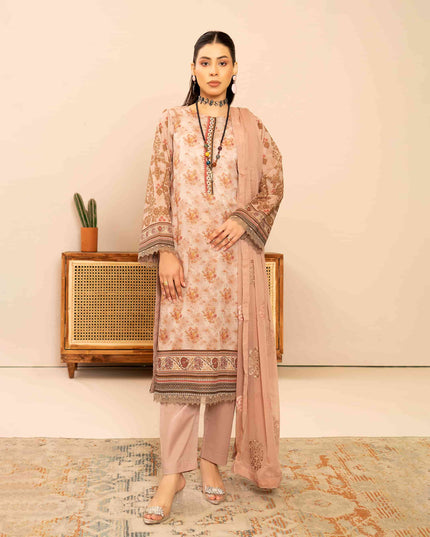LAWN - AA - 31901