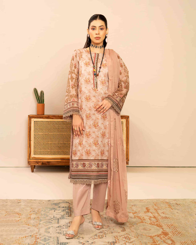 LAWN - AA - 31901