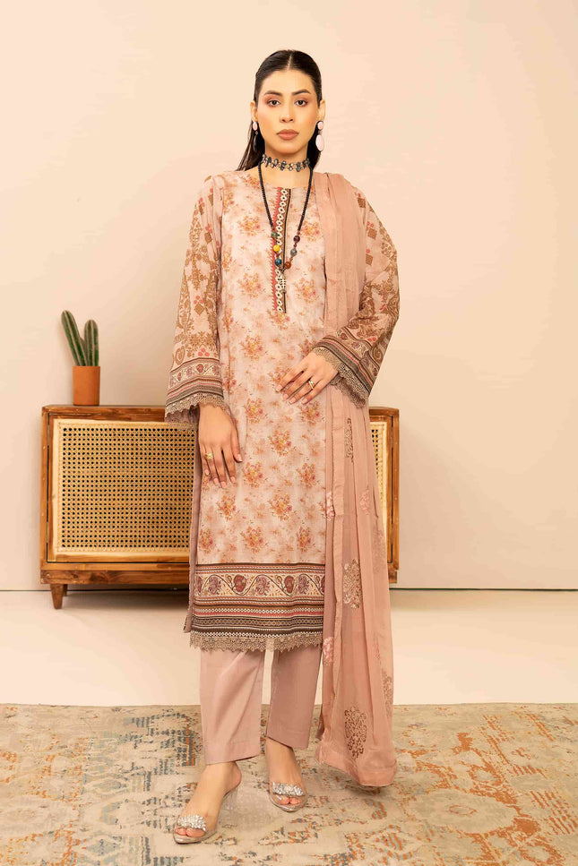 LAWN - AA - 31901