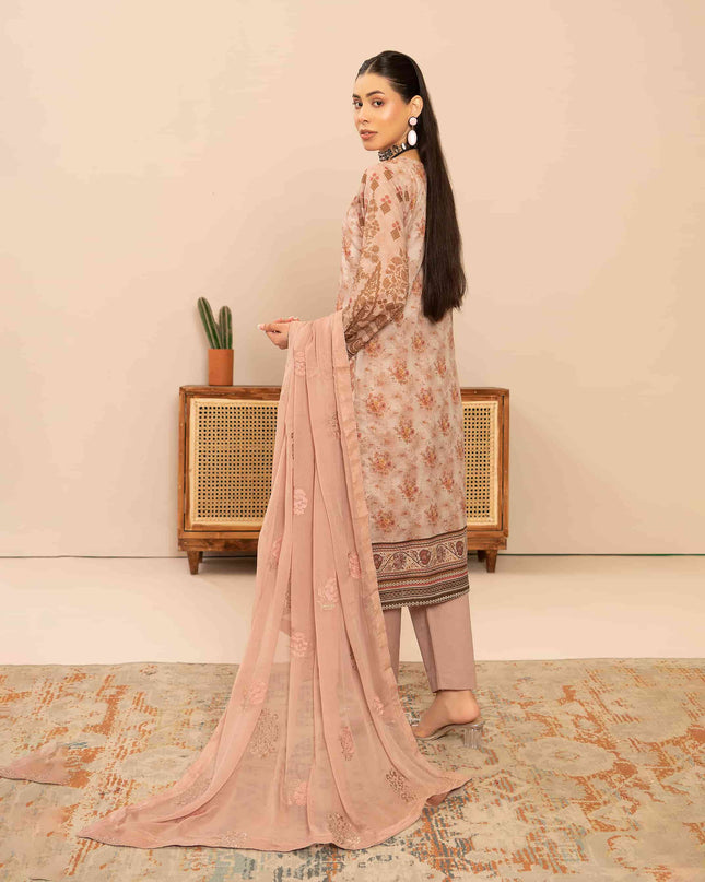LAWN - AA - 31901