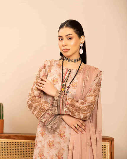 LAWN - AA - 31901