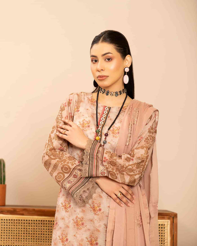 LAWN - AA - 31901