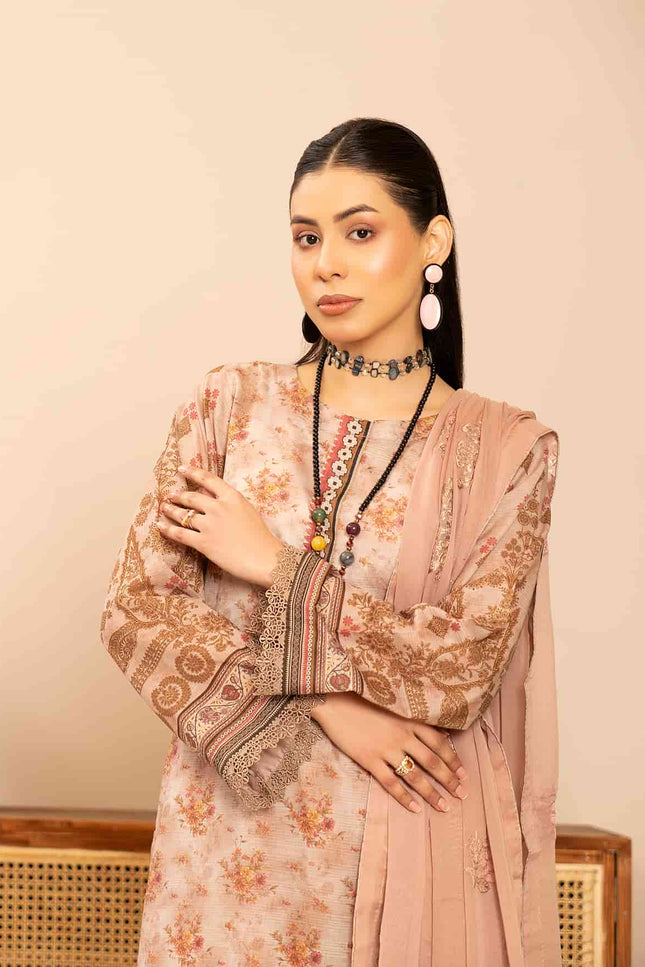 LAWN - AA - 31901