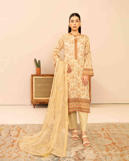 LAWN - AA - 31902