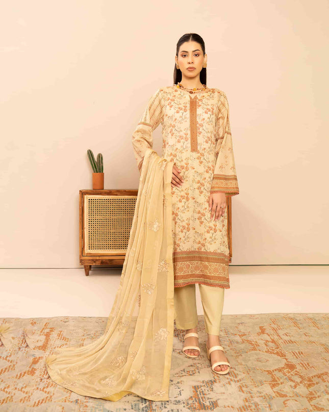 LAWN - AA - 31902