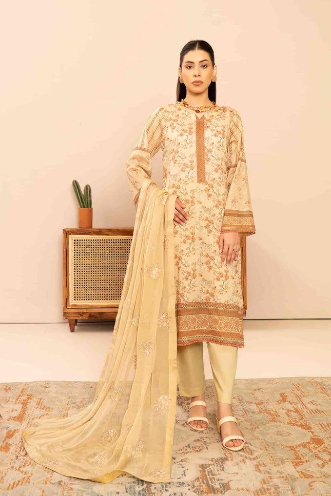 LAWN - AA - 31902