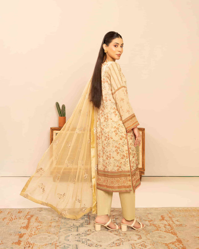 LAWN - AA - 31902