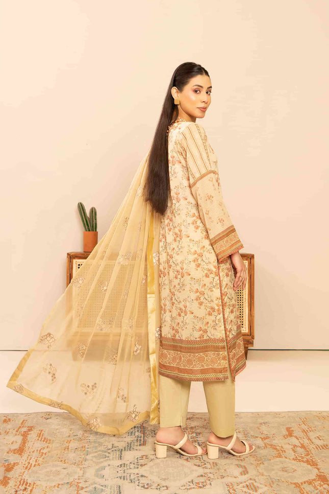 LAWN - AA - 31902