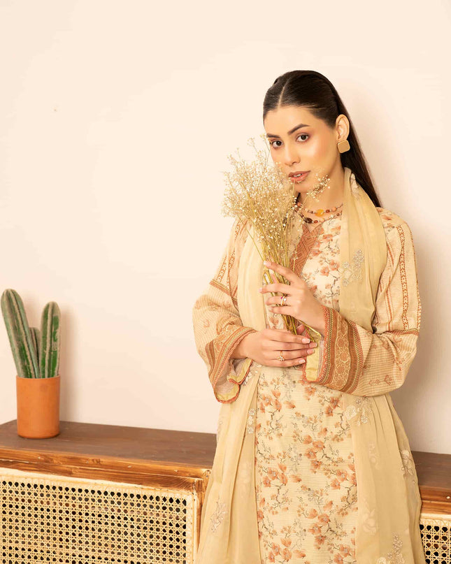 LAWN - AA - 31902