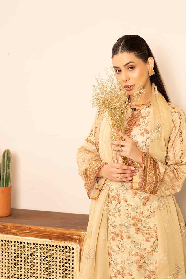 LAWN - AA - 31902