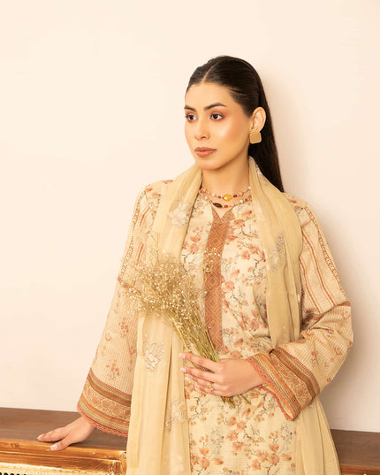 LAWN - AA - 31902