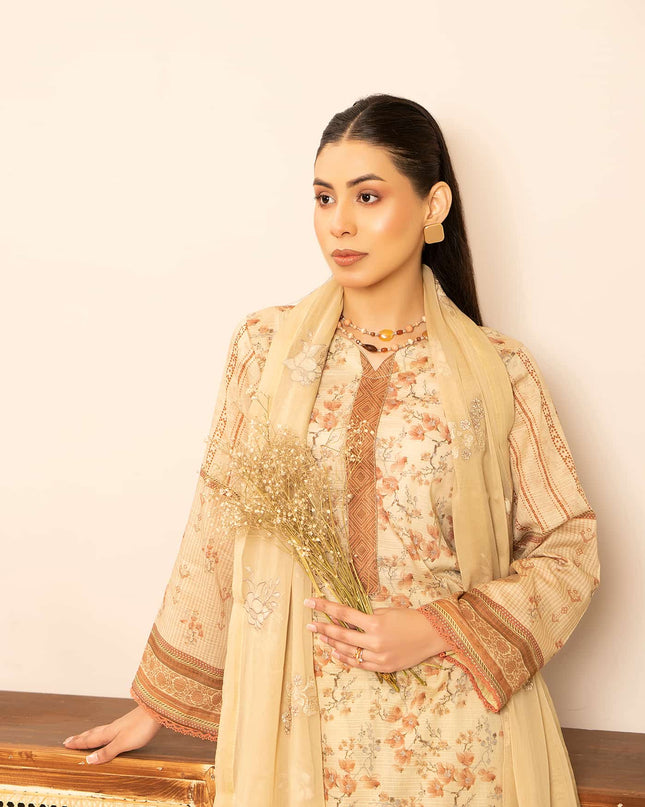 LAWN - AA - 31902