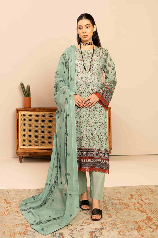 LAWN - AA - 31903