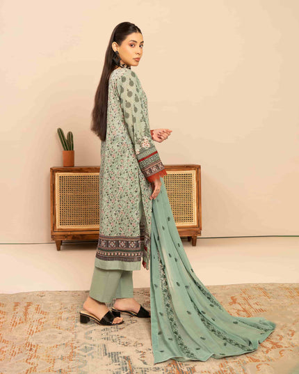 LAWN - AA - 31903