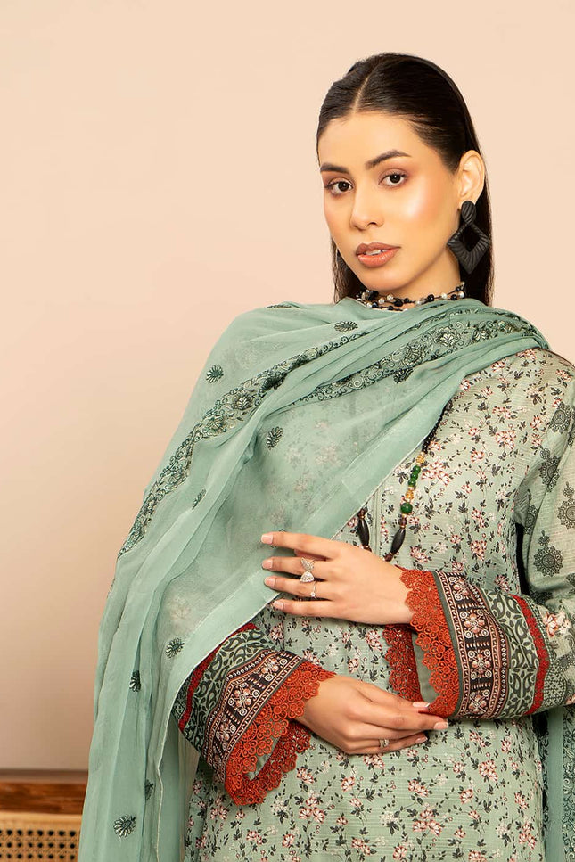 LAWN - AA - 31903