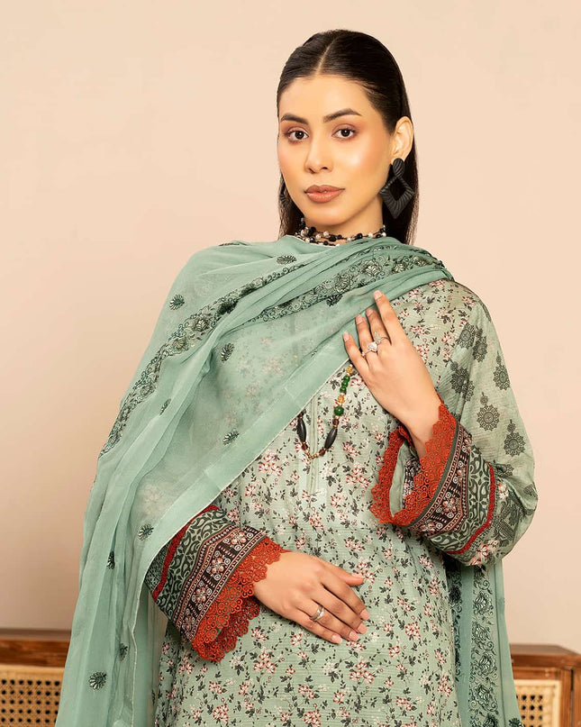 LAWN - AA - 31903