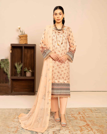 LAWN - AA - 31904