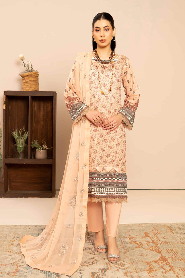 LAWN - AA - 31904