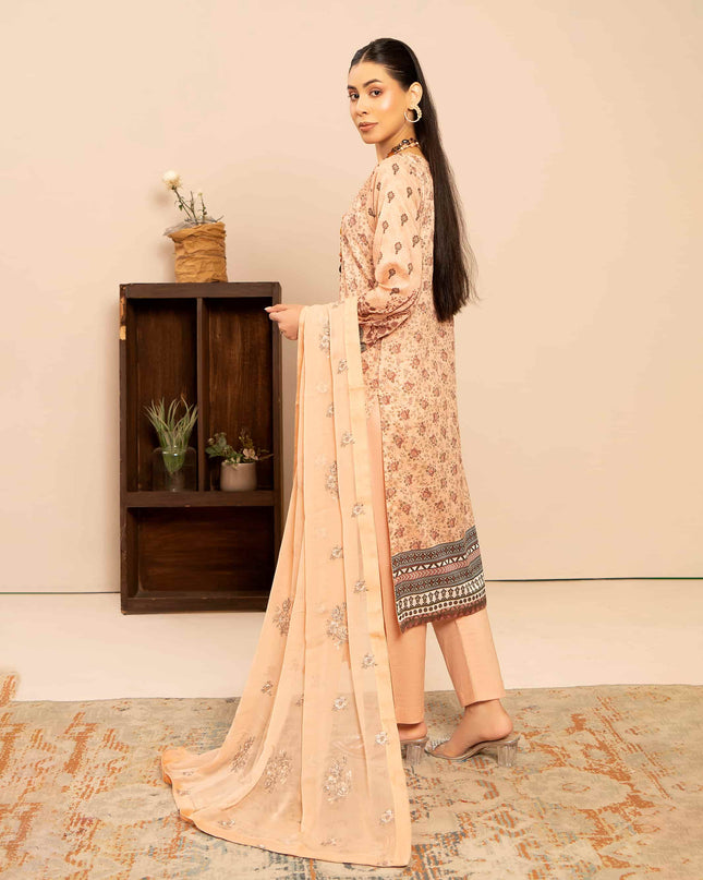 LAWN - AA - 31904