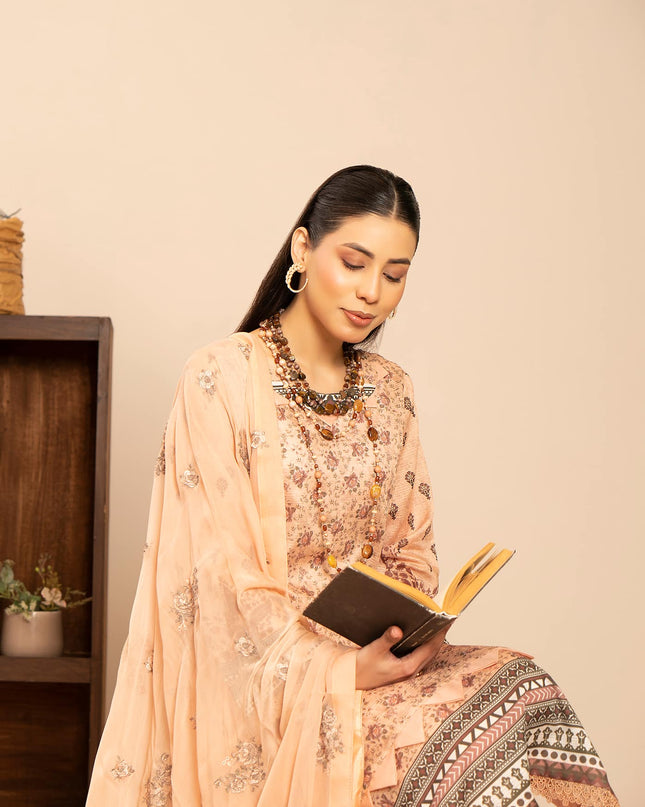 LAWN - AA - 31904