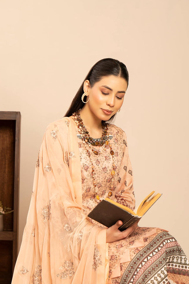 LAWN - AA - 31904