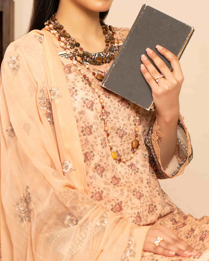 LAWN - AA - 31904