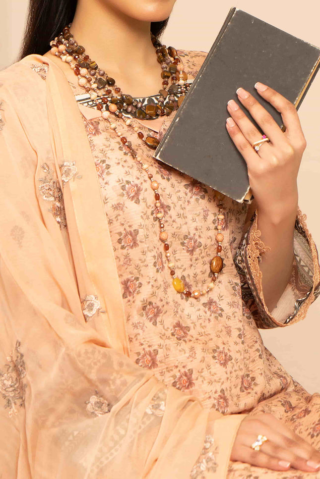 LAWN - AA - 31904