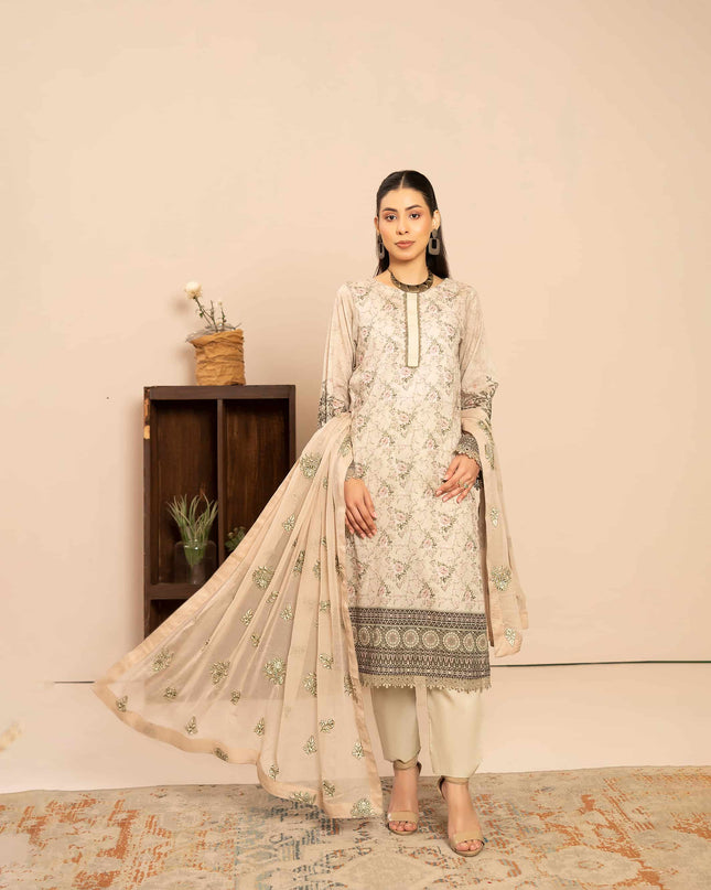 LAWN - AA - 31905
