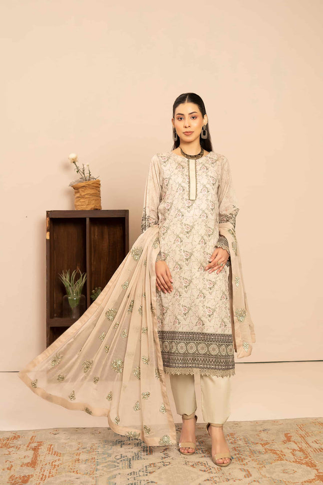 LAWN - AA - 31905