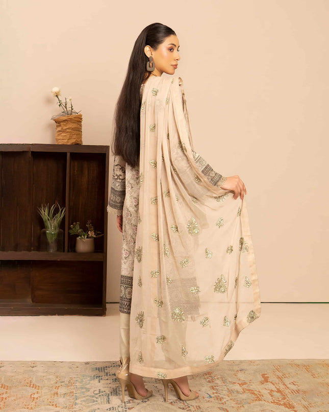 LAWN - AA - 31905