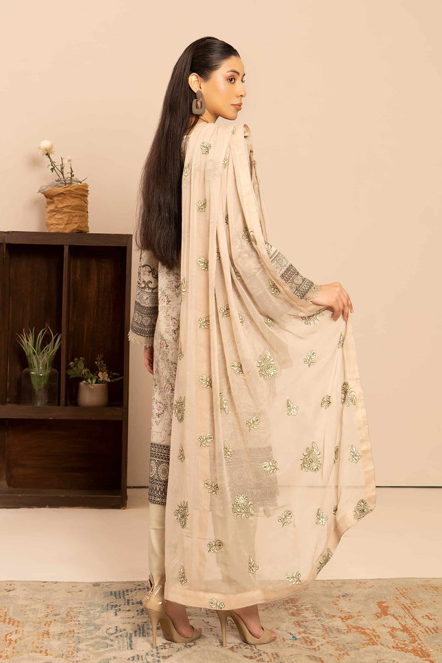 LAWN - AA - 31905