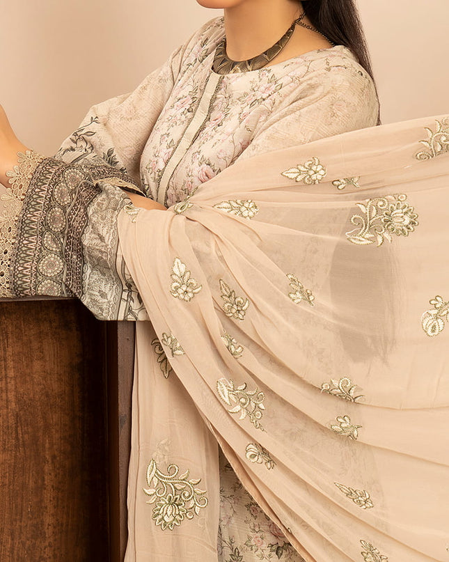 LAWN - AA - 31905