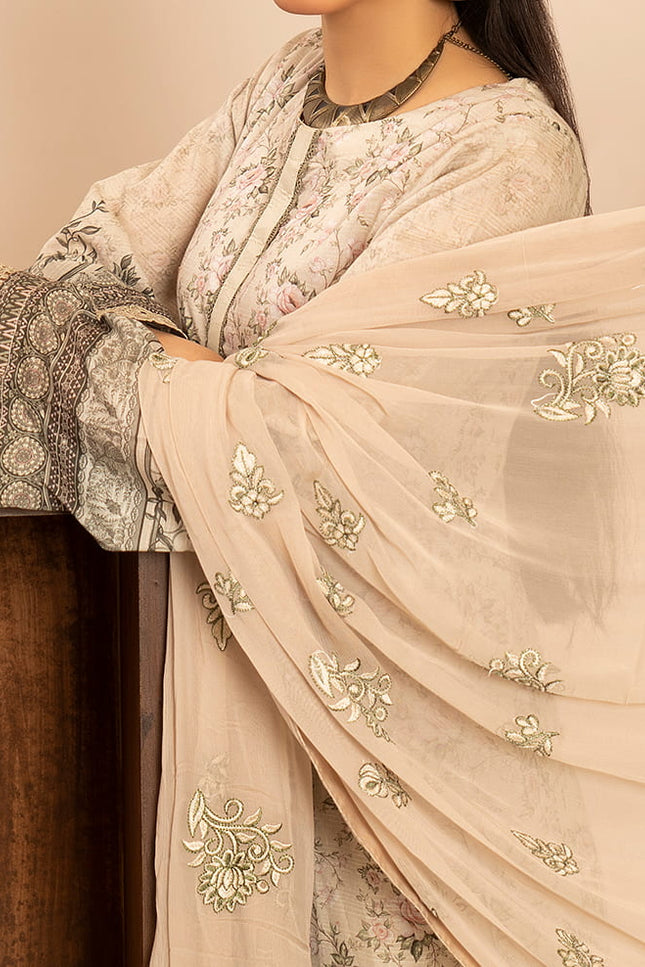 LAWN - AA - 31905
