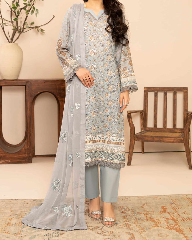 LAWN - AA - 31906